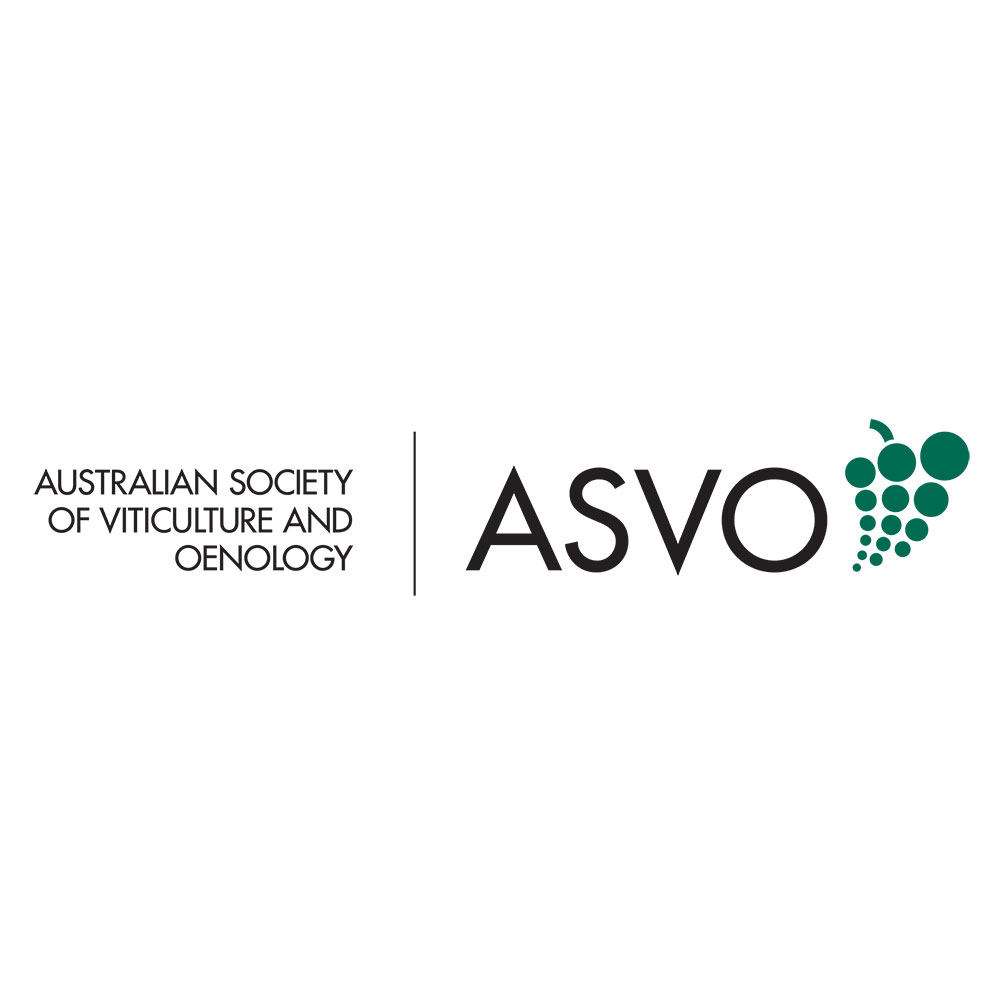 AWAC ASVO Scholarship Recipient 2021