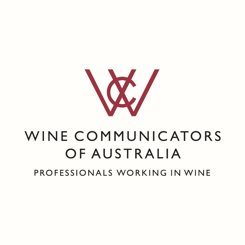 Wine Communicators Australia - Wine Industry Mentor Program 2019